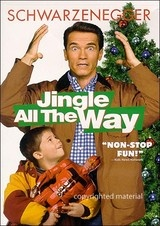 Illustration for article titled What Your Favorite Christmas Movie Says About You